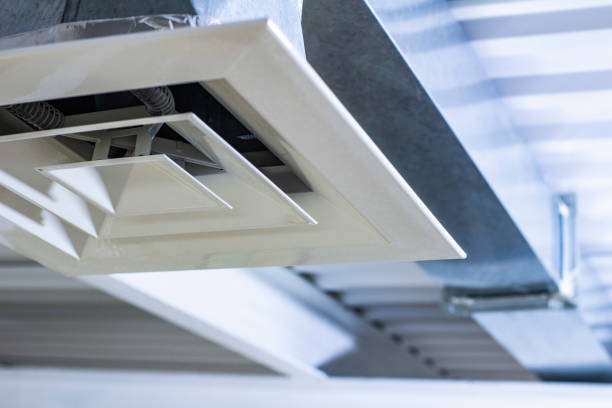 Best Air Duct Cleaning Near Me  in Palos Verdes Estates, CA