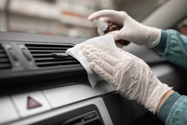 Best HVAC Maintenance and Cleaning  in Palos Verdes Estates, CA