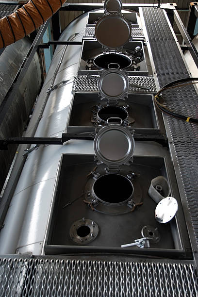 Best Professional Duct Cleaning Services  in Palos Verdes Estates, CA