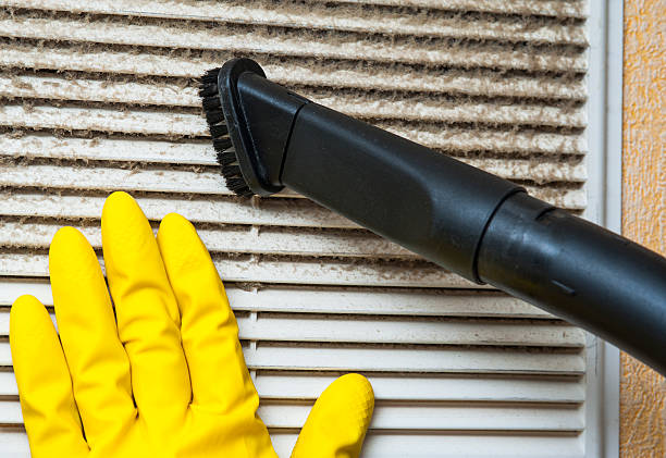 Best Affordable Air Duct Cleaning  in Palos Verdes Estates, CA