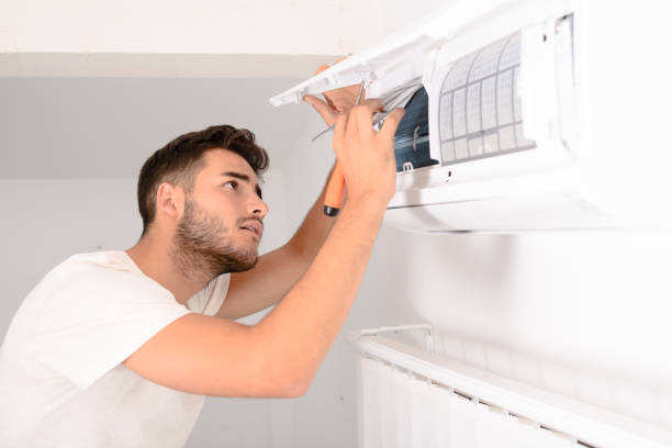 Best Duct Cleaning for Offices  in Palos Verdes Estates, CA