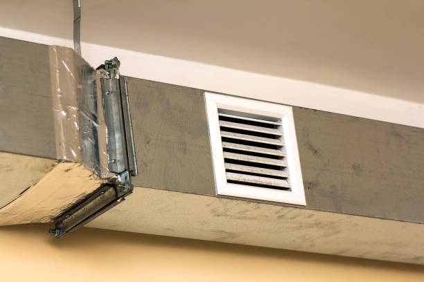 Best Affordable Duct Cleaning Services  in Palos Verdes Estates, CA